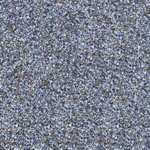 Ceramic Tiles in with Competitive Price From Vietnamese Factory - Product Image 4