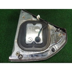 ไฟท้ายมือสองของรถยนต์อีควัส รุ่นซ้าย 924013B501 - Product Image 6