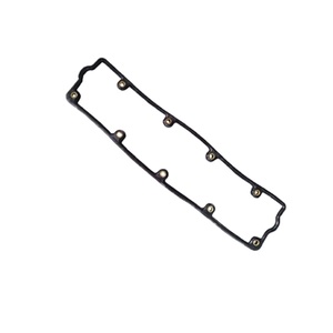 ปะเก็นฝาครอบวาล์ว 0311DC0120N :2015 รุ่นแรก - Product Image 1