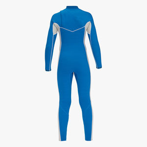 Maillot de bain pour homme de haute qualité, confortable, dernier design, best-seller, nouvelle arrivée, vente chaude, maillot de bain professionnel pour homme - Product Image 3