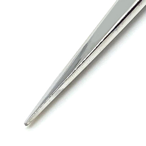 Nouvel Arrivage 2026 – Kit de Ciseaux de Coiffure Personnalisés en Acier Inoxydable pour Coiffeur et Barbier, Spécial Gaucher - Product Image 6