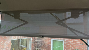 Nouveau tracteur agricole John Deere T-R-A-K-T-O-R 7-R330 - Product Image 2