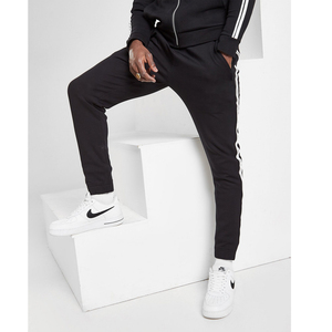 Nouvel Arrivage Haute Qualité Survêtement de Football Unisexe en Polaire Technique Zippé Uni avec Logo pour Hommes, incluant Sweat à Capuche et Pantalon de Jogging - Product Image 3