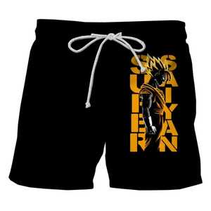 Pantalones Cortos Personalizados para Hombre, Servicio OEM, Precio Bajo, Pantalones Cortos para Hombre, Nueva Llegada, Pantalones Cortos para Hombre Hechos de Algodón y Poliéster, Pantalones Cortos para Hombre en Venta - Product Image 2