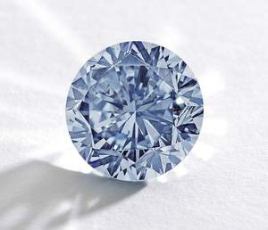 Fabricant de diamants cultivés en laboratoire, taille poire, pureté VVS, certifiés IGI, pour la fabrication de bijoux - Product Image 1