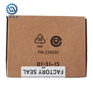 Mới ban đầu AB 1756rm2 dự phòng mô-đun 24V DC/1000Mbps sợi cho <span class=keywords><strong>controllogix</strong></span> 5560/5570 sil2 chứng nhận & 10ms chuyển đổi - Product Image 6