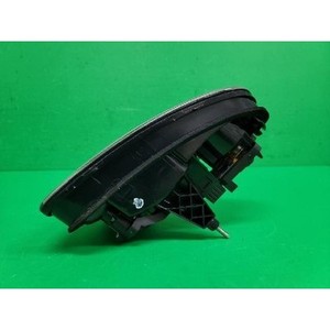 Luz Trasera Izquierda Usada para Mini Hatchback 7166955 - Product Image 3