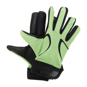 Guantes Gaélicos de Marca Privada, Guantes Deportivos Cómodos, Personalización de Marca, Suministro Directo de Fábrica para Minoristas de Fútbol Gaélico - Product Image 1