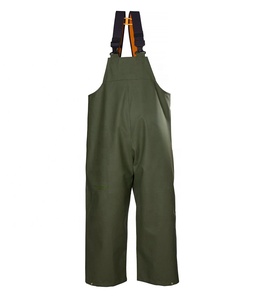 Breathable Wear Men Safety <b>Working</b> Wear Hot Selling Best Men Safety Bibs Plus Size Wear Best Manufacturing Men Safety Bibs - Product Image 1