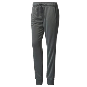 Chándal de Mujer con Cremallera, Cómodo y Personalizado, Nuevo Modelo de Invierno, Estilo Casual con Estampado, Diferentes Colores, Marca Privada - Product Image 4