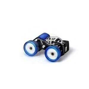 Kit Promocional Todo en Uno para Aficionados al Fútbol con Materiales Premium y un Diseño Vibrante para el Día del Partido - Product Image 5