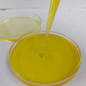 Aceite de Palma Refinado de Alta Calidad, Aceite de Madera 100% Puro de Origen Austriaco para Cocinar, Precio Económico al por Mayor, 5L, 24 Meses de Vida Útil - Product Image 4