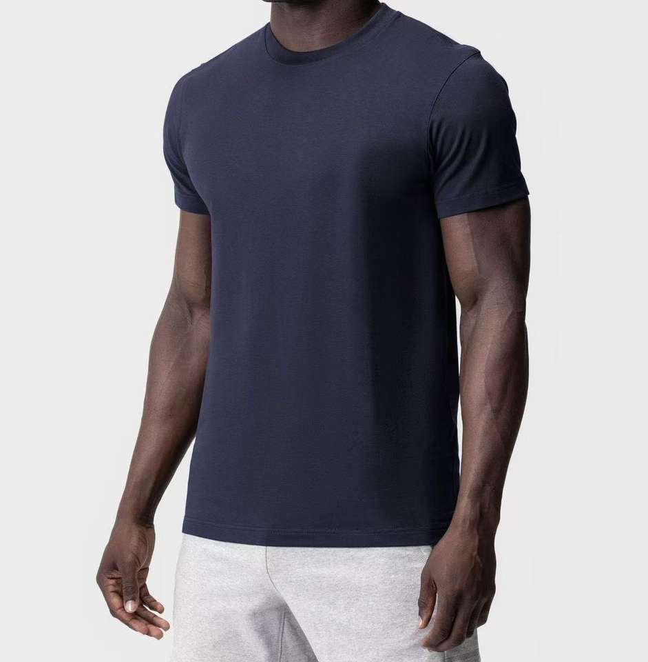 MARINE