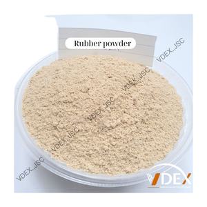 Vietnam Natural Wood Powder T1 Powder or Rubber Powder With High Quality Using in <b>Incense</b>, Agarbatti, Paper, WPC Industry - Product Image 2