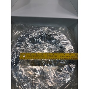 AMAT 0020-24082 PROTECCIÓN INFERIOR TIPO OBLEA DE 8" G-12, 153105 - Equipo y Piezas de Semiconductores de Confianza de la Marca Global Legacy - Product Image 2