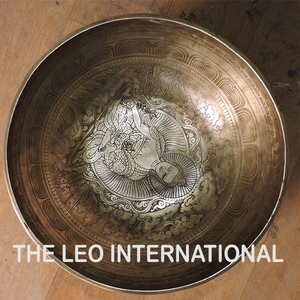 Juego de 7 Cuencos Tibetanos de Aluminio Chapados en Oro, Libres de Metales, para Yoga Budista, Artesanía Religiosa, Sonido de Chakras y Meditación - Product Image 6