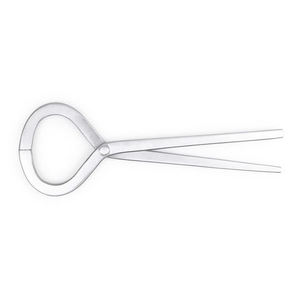 Instruments chirurgicaux vétérinaires Tegra en gros, très demandés : coupe-ongles pour chevaux, testeurs médicaux, seringues de diagnostic - Product Image 4