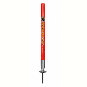 Faible MOQ pour les commandes en gros – Offre Spéciale : Équipements de cricket haut de gamme – Crosse de cricket à cible unique, Crosse de cricket à cible ultra-résistante - Product Image 1