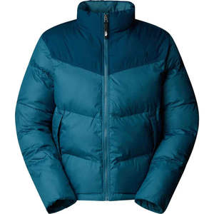 Abrigos de Plumón de Invierno de Alta Calidad 2025, Chaquetas Acolchadas para Hombre, Ropa de Exterior, Varios Colores, Chaqueta de Marca con Diseño de Burbujas para Hombre - Product Image 5