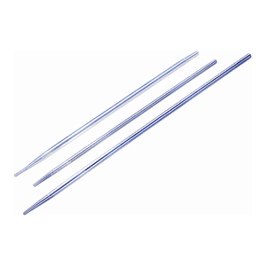 Pipetas de Aspiración de Poliestireno Estériles Costar para Aspiración al Vacío 1ml 5ml 10ml - Product Image 2
