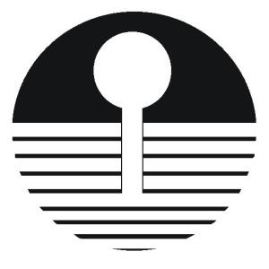 OWM Ingenieurdienstleistungs- u. Industrievertretungs GmbH logo