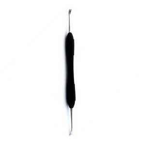 Veterinary Tooth Scraper Horse Tartar Calculus <b>Plaque</b> Remover Dental Scaler Instrument Teeth Cleaning Oral Hygiene <b>Metal</b> - Product Image 6