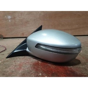 กระจกมองข้างมือซ้ายมือสอง รุ่น 876103M060 - Product Image 2