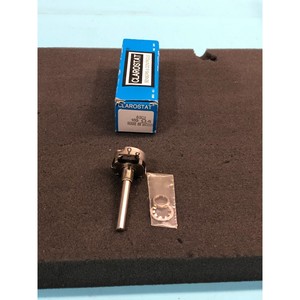 Potenciómetro Clarostat 53C1, 171527 - Equipo y Piezas de Semiconductores de Confianza de Global Legacy Semiconductor - Product Image 1