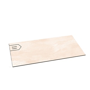 กระเบื้องพอร์ซเลนพื้นผิวด้านอินเดียกระเบื้องปูพื้นสำหรับประเทศตกแต่งบ้านกระเบื้องเซรามิกพอร์ซเลน60x120ซม. - Product Image 1