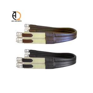 สายรัดเอวสำหรับขี่ม้าคุณภาพสูง - Product Image 1