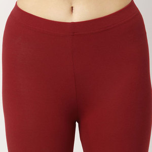 Leggings de Yoga para Mujer con Patrón Olímpico 2026, en Poliéster y Spandex, Cintura Elástica, Ropa Deportiva/Fitness, Nuevo Estilo - Product Image 5