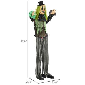 Decorazioni di Halloween - Product Image 2