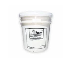 Aditivo Impermeabilizante Cristalino Integral Polyplus CP de Dr. Fixit para Concreto, Solución Química Impermeabilizante de Alto Rendimiento - Product Image 6