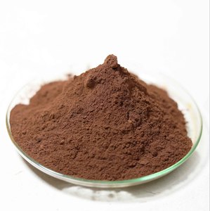 BISMARK BROWN Y Inorganic Pigment Powder IGC Brand Maharashtra Coating Leather <b>Ceramic</b> Ink Applications BASIC BROWN 1 CAS - Product Image 1