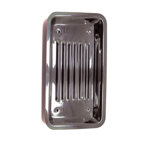 Plateau de détartrage dentaire très demandé, instruments dentaires de haute qualité, disponible en gros à prix de gros - Product Image 3