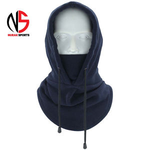 Nouvelle cagoule unisexe premium pour moto et cyclisme, vente en gros, meilleure qualité, masque facial respirant pour l'hiver, qualité supérieure 2026 - Product Image 3