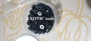 เครื่องยกกระชับการดูดริดสีดวงทวารสำหรับกระเพาะอาหารและลำไส้,อุปกรณ์ผ่าตัดริดสีดวงทวารสแตนเลส - Product Image 4