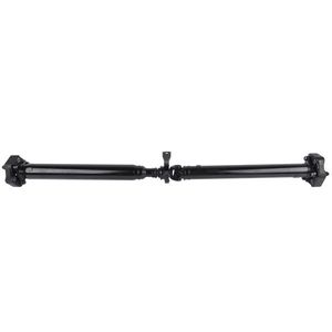 Giunto CV per Albero di Trasmissione Posteriore Aspirato Naturalmente per Chevy Camaro 2010-2015, Modello ES300 - Product Image 1