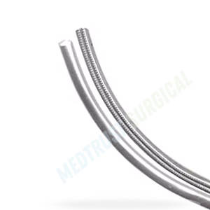 Vente en gros de micro-clipssons Bulldog à marque privée, fourniture directe d'usine, micro-clipssons Bulldog médicaux - Product Image 6