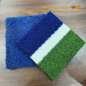 Césped Artificial Monofilamento - Product Image 3