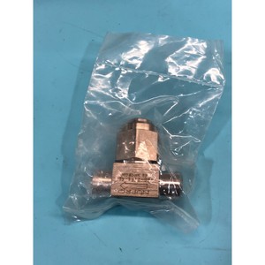 Filtro Tipo T NUPRO SS-2TF4-60, 60 Micras, 1/8" - Equipo y Piezas de Semiconductores de Confianza de Traves del Mundo - Product Image 1