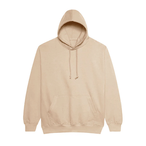 Sudadera con Capucha de Algodón de Primera Calidad para Hombre, Multicolor, para Invierno, Deportes y Uso Diario - Product Image 2