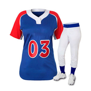 Tenues de volley-ball tendance de qualité supérieure, uniformes de volley-ball personnalisés, vêtements de sport en gros pour femmes - Product Image 1