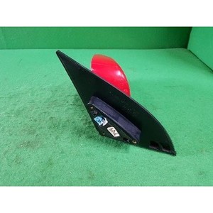Espejo Retrovisor Izquierdo Usado Lacetti - Product Image 3