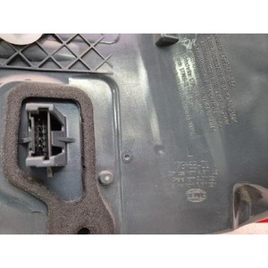 ไฟท้ายซ้ายมือสอง รุ่น 5 ซีรีส์ รหัส 17346201 - Product Image 6