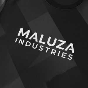 Tenue de football sublimée professionnelle de haute qualité, kit d'entraînement de football à séchage rapide, maillot et short de football personnalisés - Product Image 5