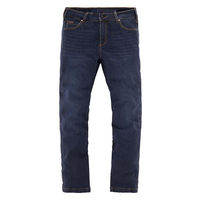 Pantalones Vaqueros para Niños de Algodón Casual, Duraderos y de Alta Calidad, con Patrón 3D, al por Mayor, Servicio OEM, Personalizables