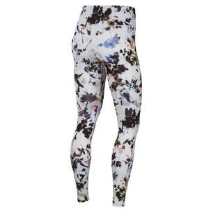 Leggings de yoga et de sport pour femmes, tricotés sur mesure, taille mi-haute, haute élasticité, respirants, écologiques, qualité supérieure, en gros - Product Image 2