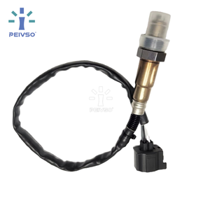Capteur d'oxygène lambda haute performance PEIVSO pour Dodge Caliber Grand Caravan 3.3L 3.8L 2005-2008 OEM 56029085AA - Product Image 1