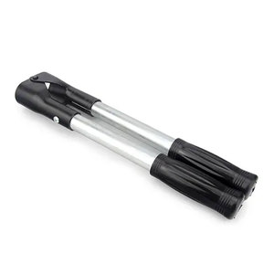 Deshorneras Veterinarias Completas Barnes para Deshorneado Profesional de Ganado, Rendimiento Duradero, Fácil Limpieza - Product Image 1